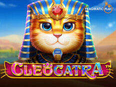 Superbahis online oyna. Slot casino free online.70